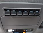 2026 Ford F-250 Crew Cab 4x4 Pickup for sale #260130F - photo 26