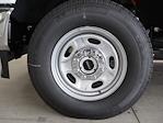 2026 Ford F-250 Crew Cab 4x4 Pickup for sale #260130F - photo 27