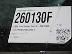 2026 Ford F-250 Crew Cab 4x4 Pickup for sale #260130F - photo 29
