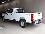 2026 Ford F-250 Crew Cab 4x4 Pickup for sale #260130F - photo 2