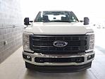 2026 Ford F-250 Crew Cab 4x4 Pickup for sale #260130F - photo 4