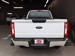 2026 Ford F-250 Crew Cab 4x4 Pickup for sale #260130F - photo 5