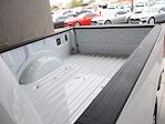 2026 Ford F-250 Crew Cab 4x4 Pickup for sale #260130F - photo 6
