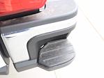 2026 Ford F-250 Crew Cab 4x4 Pickup for sale #260130F - photo 7