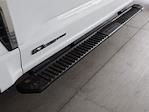 2026 Ford F-250 Crew Cab 4x4 Pickup for sale #260130F - photo 9