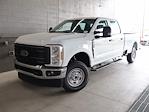 2026 Ford F-250 Crew Cab 4x4 Pickup for sale #260132F - photo 1