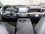 2026 Ford F-250 Crew Cab 4x4 Pickup for sale #260132F - photo 10