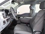 2026 Ford F-250 Crew Cab 4x4 Pickup for sale #260132F - photo 11