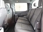 2026 Ford F-250 Crew Cab 4x4 Pickup for sale #260132F - photo 12