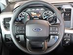 2026 Ford F-250 Crew Cab 4x4 Pickup for sale #260132F - photo 13