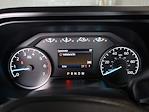 2026 Ford F-250 Crew Cab 4x4 Pickup for sale #260132F - photo 14