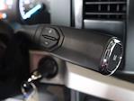 2026 Ford F-250 Crew Cab 4x4 Pickup for sale #260132F - photo 15