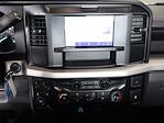 2026 Ford F-250 Crew Cab 4x4 Pickup for sale #260132F - photo 16