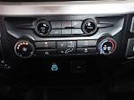 2026 Ford F-250 Crew Cab 4x4 Pickup for sale #260132F - photo 18