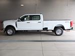2026 Ford F-250 Crew Cab 4x4 Pickup for sale #260132F - photo 3