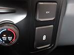 2026 Ford F-250 Crew Cab 4x4 Pickup for sale #260132F - photo 21