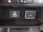 2026 Ford F-250 Crew Cab 4x4 Pickup for sale #260132F - photo 22
