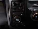 2026 Ford F-250 Crew Cab 4x4 Pickup for sale #260132F - photo 23