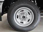 2026 Ford F-250 Crew Cab 4x4 Pickup for sale #260132F - photo 24