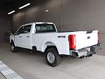 2026 Ford F-250 Crew Cab 4x4 Pickup for sale #260132F - photo 2
