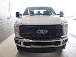 2026 Ford F-250 Crew Cab 4x4 Pickup for sale #260132F - photo 4