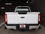 2026 Ford F-250 Crew Cab 4x4 Pickup for sale #260132F - photo 5