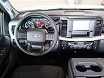 2026 Ford F-250 Crew Cab 4x4 Pickup for sale #260132F - photo 9