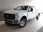 2026 Ford F-250 Crew Cab 4x4 Pickup for sale #260133F - photo 1