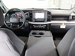 2026 Ford F-250 Crew Cab 4x4 Pickup for sale #260133F - photo 10