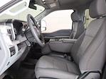 2026 Ford F-250 Crew Cab 4x4 Pickup for sale #260133F - photo 11