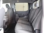 2026 Ford F-250 Crew Cab 4x4 Pickup for sale #260133F - photo 12