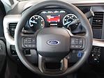 2026 Ford F-250 Crew Cab 4x4 Pickup for sale #260133F - photo 13