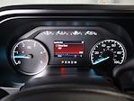 2026 Ford F-250 Crew Cab 4x4 Pickup for sale #260133F - photo 14