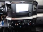 2026 Ford F-250 Crew Cab 4x4 Pickup for sale #260133F - photo 16