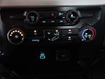 2026 Ford F-250 Crew Cab 4x4 Pickup for sale #260133F - photo 17