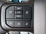 2026 Ford F-250 Crew Cab 4x4 Pickup for sale #260133F - photo 19