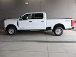 2026 Ford F-250 Crew Cab 4x4 Pickup for sale #260133F - photo 3