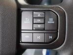 2026 Ford F-250 Crew Cab 4x4 Pickup for sale #260133F - photo 20