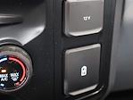 2026 Ford F-250 Crew Cab 4x4 Pickup for sale #260133F - photo 21