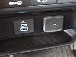 2026 Ford F-250 Crew Cab 4x4 Pickup for sale #260133F - photo 22