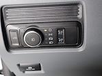 2026 Ford F-250 Crew Cab 4x4 Pickup for sale #260133F - photo 23