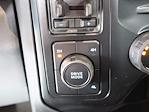 2026 Ford F-250 Crew Cab 4x4 Pickup for sale #260133F - photo 24