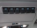 2026 Ford F-250 Crew Cab 4x4 Pickup for sale #260133F - photo 25