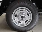 2026 Ford F-250 Crew Cab 4x4 Pickup for sale #260133F - photo 26
