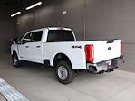 2026 Ford F-250 Crew Cab 4x4 Pickup for sale #260133F - photo 2