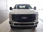 2026 Ford F-250 Crew Cab 4x4 Pickup for sale #260133F - photo 4