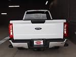 2026 Ford F-250 Crew Cab 4x4 Pickup for sale #260133F - photo 5