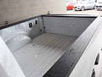 2026 Ford F-250 Crew Cab 4x4 Pickup for sale #260133F - photo 6