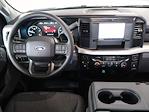 2026 Ford F-250 Crew Cab 4x4 Pickup for sale #260133F - photo 9