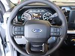 New 2026 Ford F-600 Regular Cab 4x4 Cab Chassis for sale #260139F - photo 11